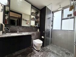 The Inflora (D17), Condominium #537274331